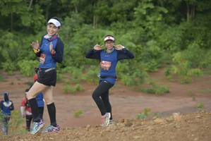 BIB: 00273
                            <button type="button" onclick="openModal(5106350)" class="btn btn-primary btn-sm float-right btn-popup" data-toggle="modal" data-target=".modal-high-quality">
                        <i class="fas fa-shopping-cart"></i> Add to Cart
                    </button>
                                            <button type="button" onclick="isThisMe(5106350, true)" class="btn btn-success btn-sm float-right btn-popup btn-isme hidden" data-toggle="tooltip" data-placement="bottom" title="นี่คือรูปของคุณใช่ไหม คลิกที่นี่เพื่อเอาเข้าอัลบั้ม">
                        <i class="fas fa-plus"></i> Add to album
                    </button>
                    <button type="button" onclick="isThisMe(5106350, false)" class="btn btn-warning btn-sm float-right btn-popup btn-isnotme hidden">
                        <i class="fas fa-ban"></i> Remove from album
                    </button>